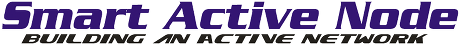 Smart Active Node - Building an Active Node